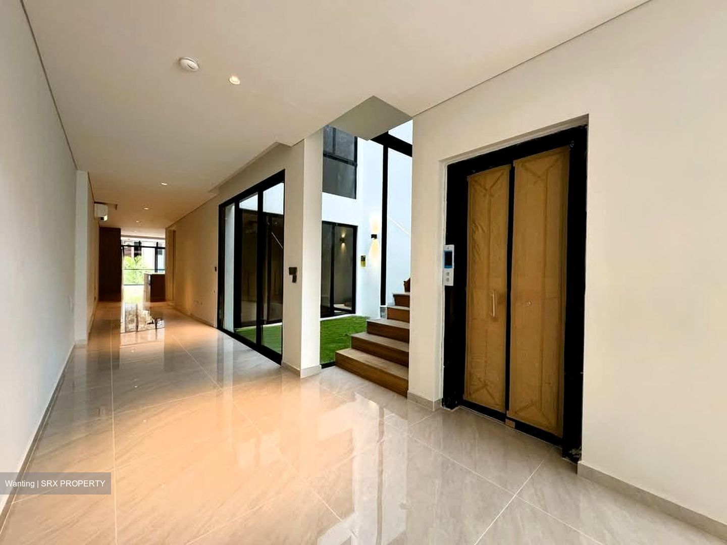 Lorong N Telok Kurau (D15), Terrace #540596621